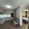 Pirosmani Mini Hotel