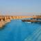 Telal Al Sukhna Only families - 艾因苏赫纳