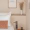 Hotel Liautaud Cassis - Cassis