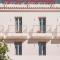 Hotel Liautaud Cassis - Cassis