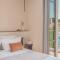 Hôtel Liautaud Cassis