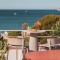 Hotel Liautaud Cassis - Cassis