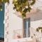 Hôtel Liautaud Rooftop Cassis