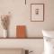 Hotel Liautaud Cassis - Cassis