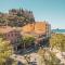 Hôtel Liautaud Cassis