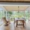 Nice Home In Faxe Ladeplads With Wifi - Fakse Ladeplads