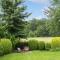 Nice Home In Faxe Ladeplads With Wifi - Fakse Ladeplads