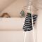 Apartament Lipowa