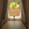 Apartament Lipowa