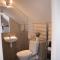 Apartament Lipowa