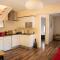 Apartament Lipowa