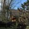 Tysha Forest Club