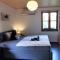 Ferienwohnung Strata Montana