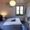 Ferienwohnung Strata Montana