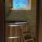 Tysha Forest Club - Romankiv