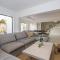 Sea, Mountains and Sunsets - Camps Bay Beach Villa