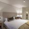Sea, Mountains and Sunsets - Camps Bay Beach Villa