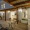 Sea, Mountains and Sunsets - Camps Bay Beach Villa