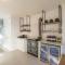 Sea, Mountains and Sunsets - Camps Bay Beach Villa