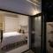 Sea, Mountains and Sunsets - Camps Bay Beach Villa