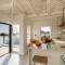 Sea, Mountains and Sunsets - Camps Bay Beach Villa