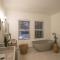 Sea, Mountains and Sunsets - Camps Bay Beach Villa