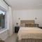 Sea, Mountains and Sunsets - Camps Bay Beach Villa