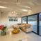 Sea, Mountains and Sunsets - Camps Bay Beach Villa