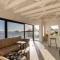 Sea, Mountains and Sunsets - Camps Bay Beach Villa