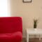 Apartament Lipowa