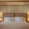 Las Dunas Grand Luxury - Estepona