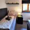 Ferienwohnung Strata Montana