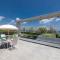 Protaras Holiday Villa EL34