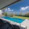 Protaras Holiday Villa EL34
