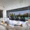 Protaras Holiday Villa EL34