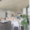 Protaras Holiday Villa EL34
