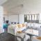 Protaras Holiday Villa EL34