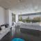 Protaras Holiday Villa EL34
