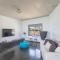 Protaras Holiday Villa EL34
