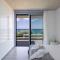Protaras Holiday Villa EL34