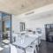 Protaras Holiday Villa EL34