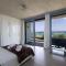 Protaras Holiday Villa EL34