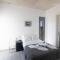 Protaras Holiday Villa EL34