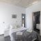 Protaras Holiday Villa EL34