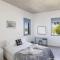 Protaras Holiday Villa EL34