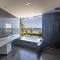 Protaras Holiday Villa EL34