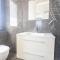 Protaras Holiday Villa EL34