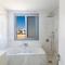 Protaras Holiday Villa EL34
