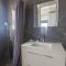 Protaras Holiday Villa EL34