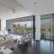 Protaras Holiday Villa EL34